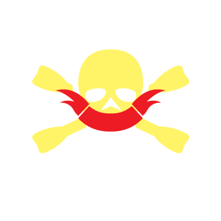 snakebit90's emblem