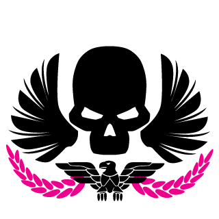 Ryuhoo7's emblem