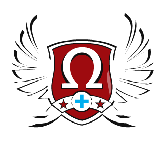 TroubleJQQ's emblem