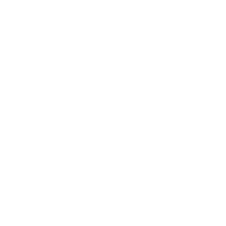 Twan_Neppe's emblem