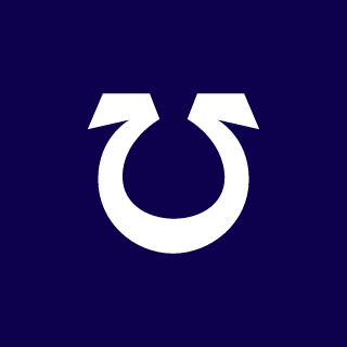 Gladiator113's emblem