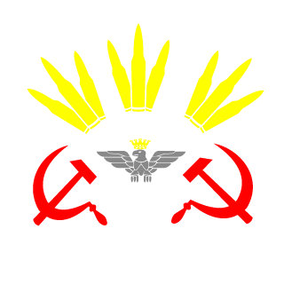 filin2004's emblem