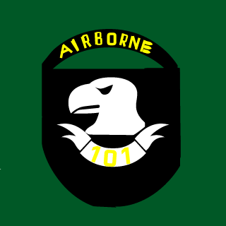 6yorkist66's emblem