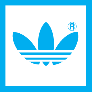 T3rrorByt3_exe's emblem