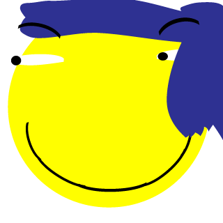 philipswang's emblem