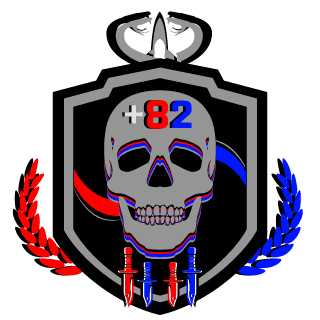 eSpreSSoGarGoyle's emblem