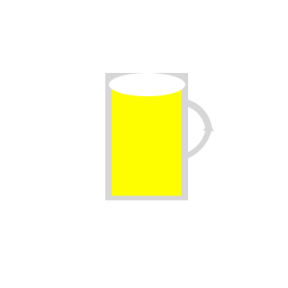 oROCKYzSNARFRo's emblem