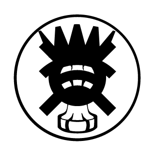 SureDavid's emblem