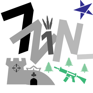7Z1N_'s emblem