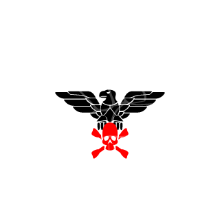 MaggieElite's emblem