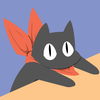 sigoshi's emblem