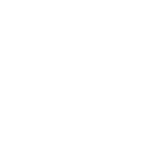 Alice_Kinase's emblem