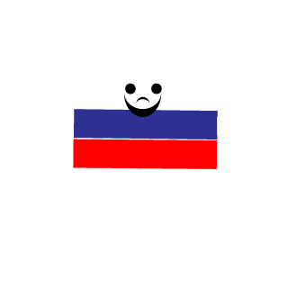 Pround00's emblem