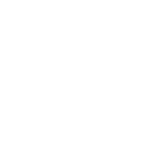 MixYshKa's emblem