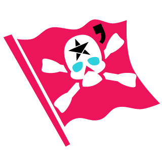 gborrelli's emblem