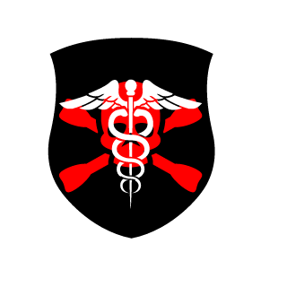 Mnsscoup's emblem
