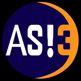 ParadoxedSaturn's emblem
