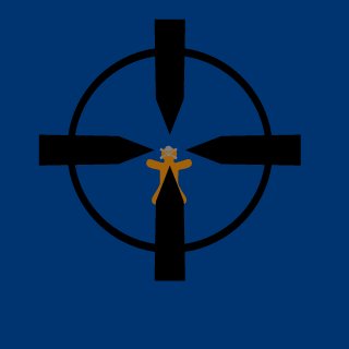 sosison225's emblem