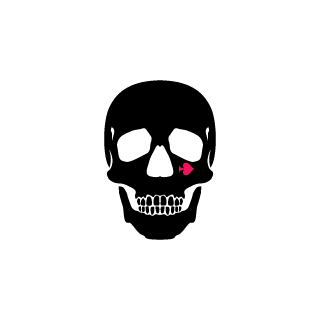 478140048's emblem