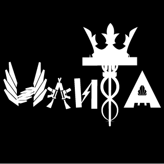 martiros24's emblem