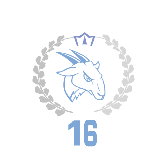 wolfSingleton's emblem
