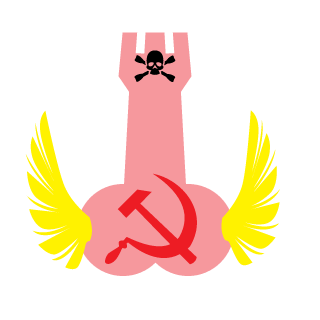 INSPECTORADLERR's emblem