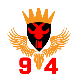 Mountainhome's emblem
