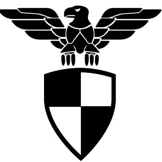Hanooshi2's emblem
