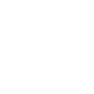 2403186502's emblem