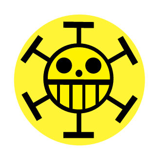 melasoma's emblem