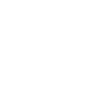 N7MasterC's emblem