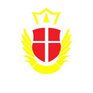 1_Scharnberg_1's emblem
