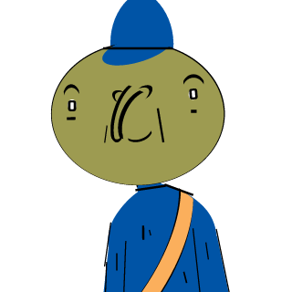 xToxicAnesthetic's emblem