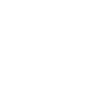 ReddNL's emblem