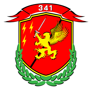 Kermitsan7691's emblem