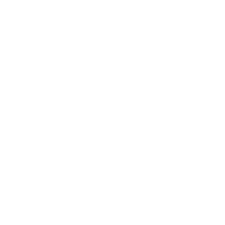 Majky28's emblem