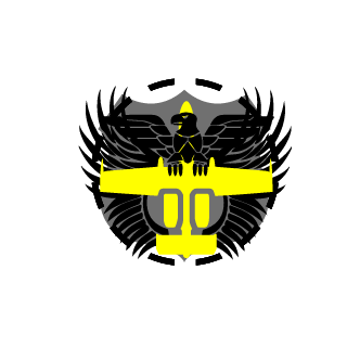 Ric5surf2's emblem