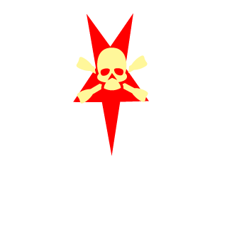 LuckyMiguelito's emblem