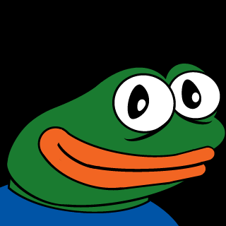 DexCasul27's emblem