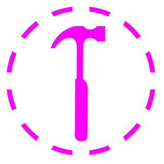 lmRickJamesBeech's emblem