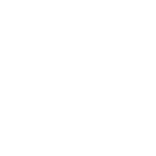 knueppelpaste's emblem