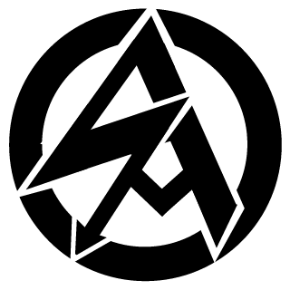 ArchivePlayer's emblem