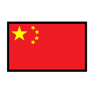 qjd1214's emblem