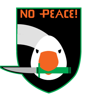 Memelinamel's emblem
