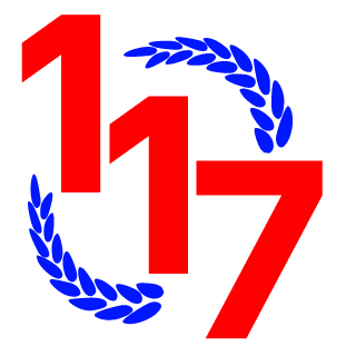 FR0Z3N PR0PH3CY's emblem