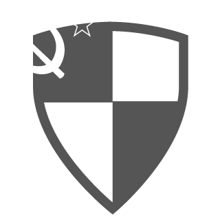 RangerSZR's emblem