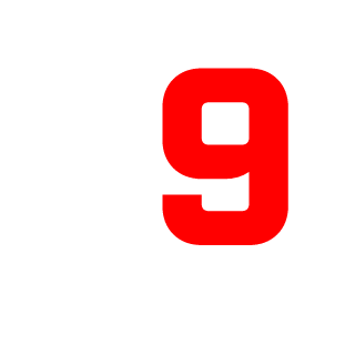 z0mb1h's emblem