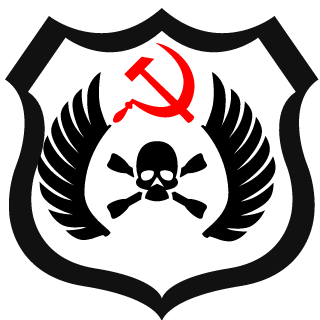 Shk1kak_rus's emblem