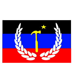 7d411ddbe2286ad0's emblem