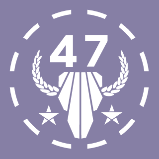 JeIly-Kidd's emblem